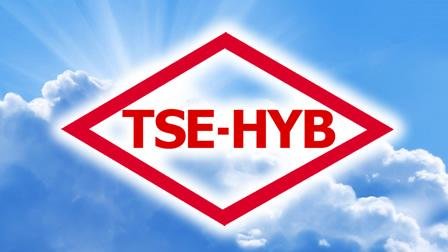 TSE Hizmet Yeterlilik Belgesi (HYB)