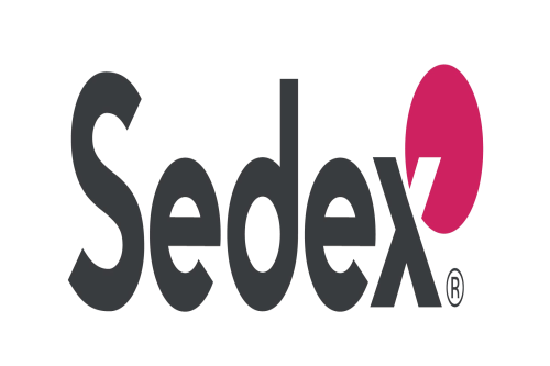 SEDEX Denetim Danışmanlık Hizmetleri