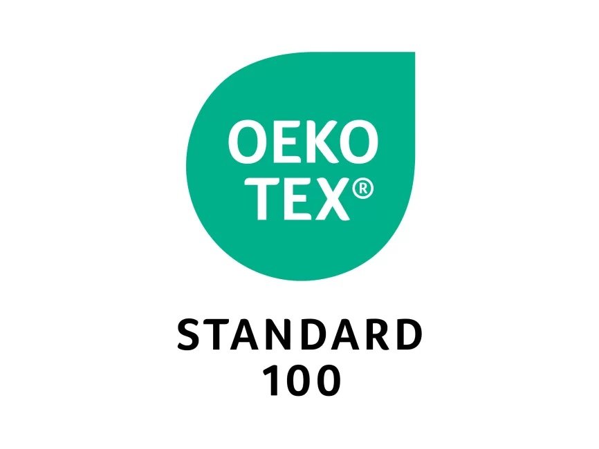 OEKO-TEX STANDARD 100 DANIŞMANLIK